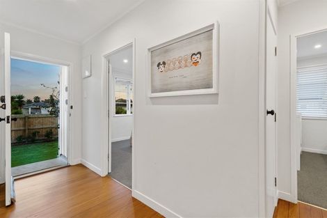 Photo of property in 10 Parkinson Avenue, Wesley, Auckland, 1041