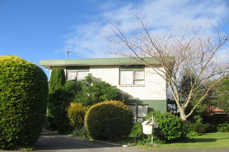 Photo of property in 34 Anderson Road, Taradale, Napier, 4112