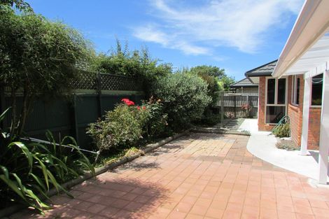 Photo of property in 16a Craven Street, Sockburn, Christchurch, 8042