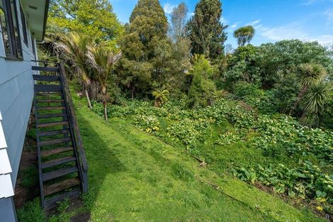 Photo of property in 8a Park Terrace, Hamilton Central, Hamilton, 3204