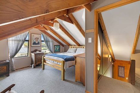 Photo of property in 95 Tudor Street, Motueka, 7120