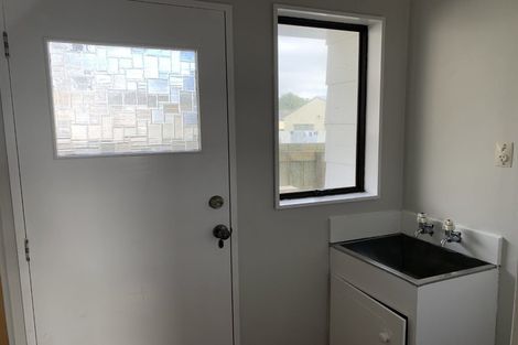 Photo of property in 141 Cambridge Street, Levin, 5510