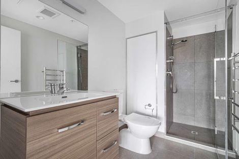 Photo of property in 10d/30 Westward Ho, Glen Eden, Auckland, 0602