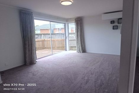 Photo of property in 108 Cascades Road, Pakuranga Heights, Auckland, 2010