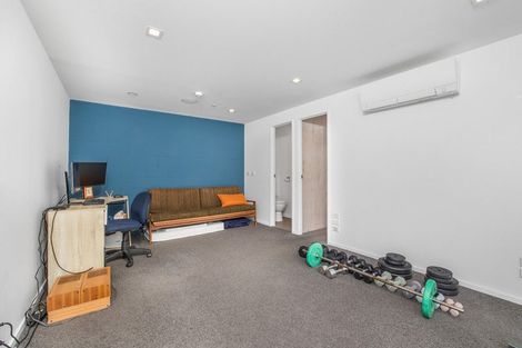 Photo of property in 1 Everton Road, Andersons Bay, Dunedin, 9013