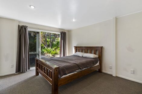 Photo of property in 371 Whitford Road, Whitford, Howick, 2571