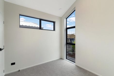 Photo of property in 31 Aituaa Road, Pukekohe, 2120