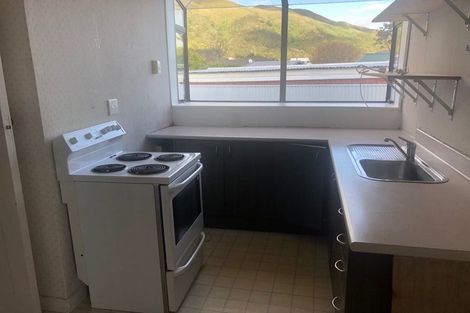 Photo of property in 86 Trafalgar Street, Waterloo, Lower Hutt, 5011