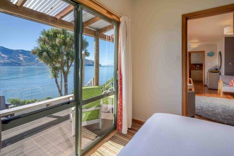 Photo of property in 842 Wainui Main Road, Wainui, French Farm, 7582