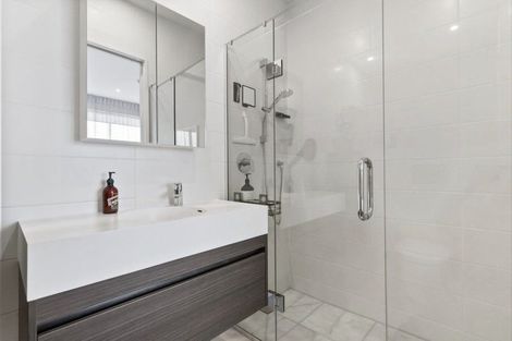 Photo of property in 11/6 Waima Street, Grey Lynn, Auckland, 1021