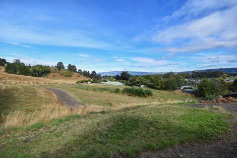 Photo of property in 6 Braeside, East Taieri, Mosgiel, 9024