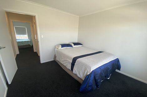 Photo of property in 8/75 Cameron Road, Hamilton East, Hamilton, 3216