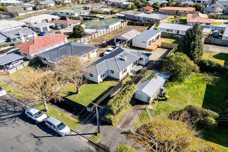 Photo of property in 4 Mount View Road, Melville, Hamilton, 3206