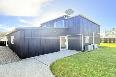 Photo of property in 39a Bannister Avenue, Johnsonville, Wellington, 6037