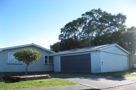 Photo of property in 3 Dalton Street, Hokitika, 7810