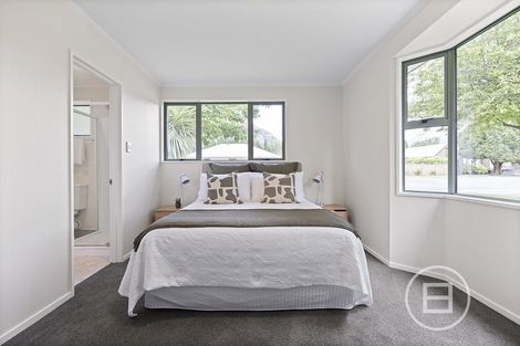 Photo of property in 51 Riverside Road, Frankton, Queenstown, 9300