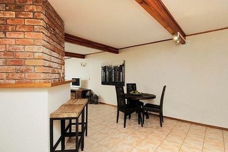 Photo of property in 30 King George Avenue, Epsom, Auckland, 1023