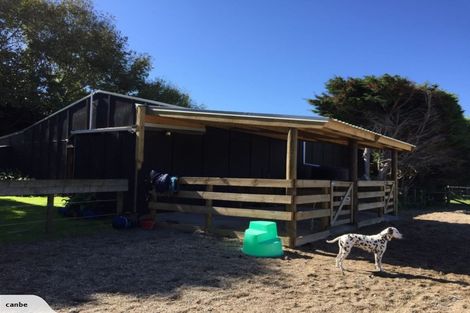 Photo of property in 371 Mckenzie Road, Waiau Pa, Pukekohe, 2679