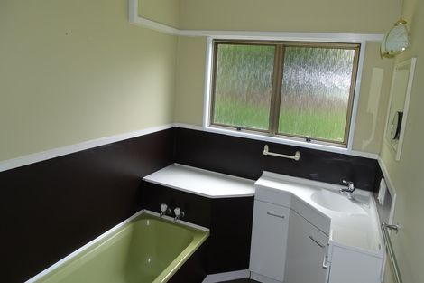 Photo of property in 105 Motatau Road, Papatoetoe, Auckland, 2025