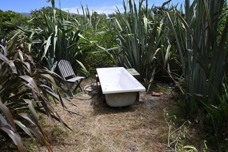 Photo of property in 33 Main Road, Hector, 7822