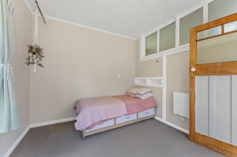 Photo of property in 21 White Street, Whanganui East, Whanganui, 4500