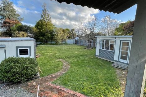 Photo of property in 33 Michael Street, Kuripuni, Masterton, 5810