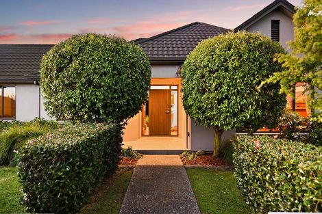 Photo of property in 2 Sovereign Place, Rototuna North, Hamilton, 3210