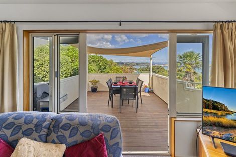 Photo of property in 23a Walters Bluff, Atawhai, Nelson, 7010