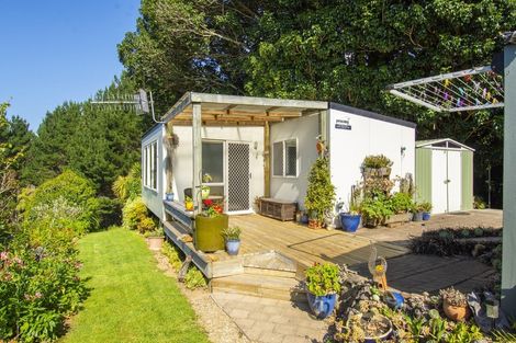 Photo of property in 467 Rocky Cutting Road, Waitao, Tauranga, 3175