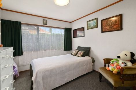 Photo of property in 54b Otonga Road, Springfield, Rotorua, 3015