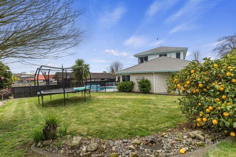 Photo of property in 248 Grandview Road, Western Heights, Hamilton, 3200