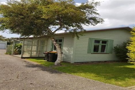 Photo of property in 83 Lorn Street, Glengarry, Invercargill, 9810