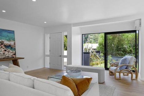 Photo of property in 1/9 Glenstrae Road, Redcliffs, Christchurch, 8081