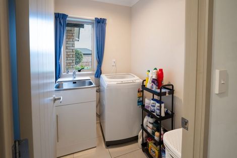 Photo of property in 7 Welwyn Place, Rototuna North, Hamilton, 3210