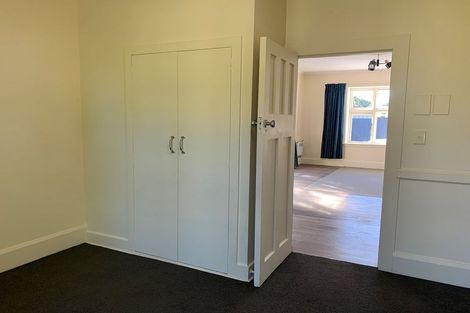 Photo of property in 833 Main North Road, Belfast, Christchurch, 8051