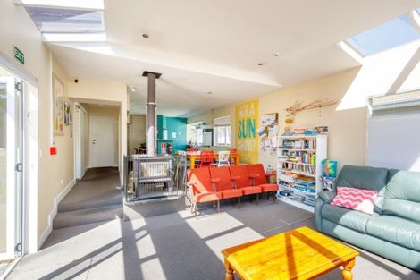 Photo of property in 63 Grove Street, The Wood, Nelson, 7010