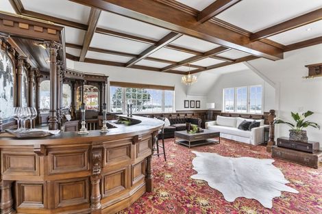 Photo of property in 1 Norwood Road, Bayswater, Auckland, 0622