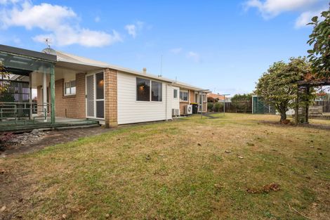 Photo of property in 102 Tawari Street, Matamata, 3400