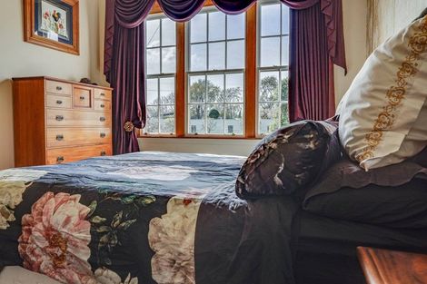 Photo of property in 21 Adams Lane, Springlands, Blenheim, 7201