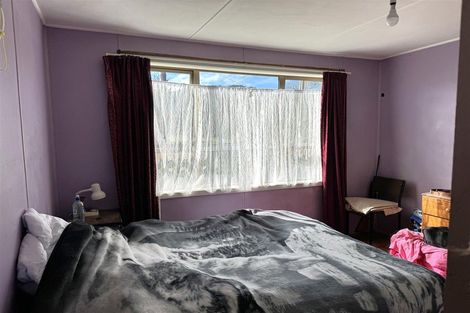 Photo of property in 20 Matai Street, Dobson, Greymouth, 7805