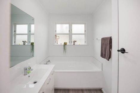 Photo of property in 3 Elizabeth Street, Feilding, 4702