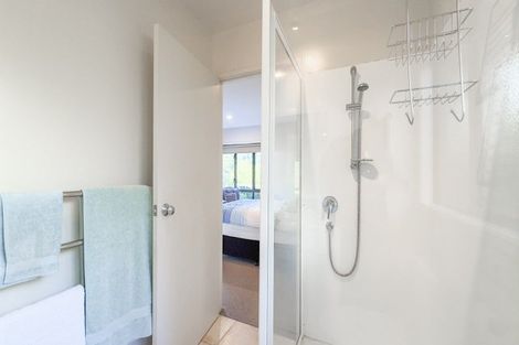 Photo of property in 236 The Booms Avenue, Thames, 3500