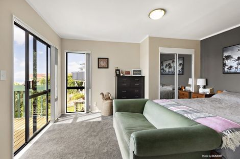 Photo of property in 88 Frobisher Street, Island Bay, Wellington, 6023