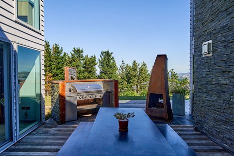 Photo of property in 233a Murphys Road, Judgeford, Porirua, 5381