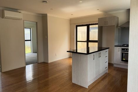 Photo of property in 41b Wakefield Road, Favona, Auckland, 2024