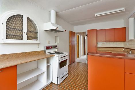 Photo of property in 2/34 Te Aute Road, Havelock North, 4130