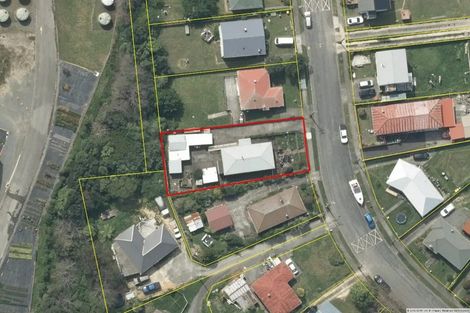 Photo of property in 124 Sievers Grove, Cannons Creek, Porirua, 5024