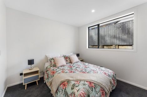 Photo of property in 157b Plateau Road, Te Marua, Upper Hutt, 5018