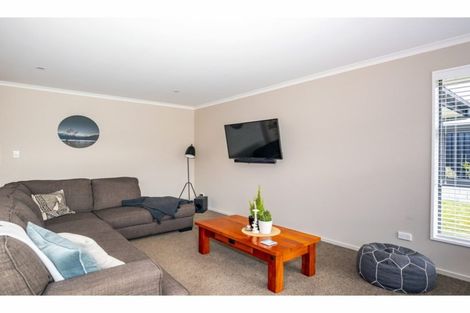Photo of property in 5 Lazarette Loop, Gleniti, Timaru, 7910