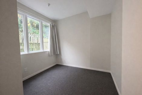 Photo of property in 11a Maurice Terrace, Te Aro, Wellington, 6011